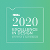 NKBA 2020 Excellence In Design Cooper Webley Nelson NZ